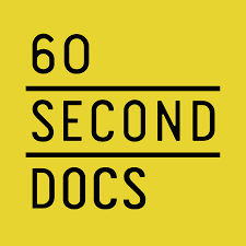 60_sec_docs_logo