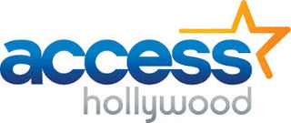 Access_Hollywood