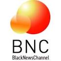 Black_News_Channle