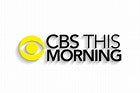 CBS_This_Morning