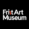 Frist_Art_Museum