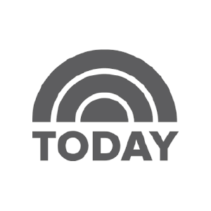 MTPP_media_logos_Today