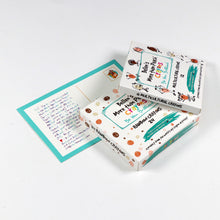 Load image into Gallery viewer, NEW! More than Peach® "There's No Coloring Rule Book" (NO RULES II) Coloring Book BUNDLE!