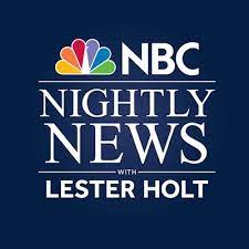 NBC_Nightly_News