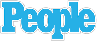 People_Magazine_Logo