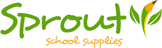 Sprout_School_Supplies_Logo