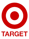 Target_Logo