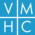 VMHC on IG Featuring Bellen