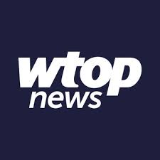WTOP_News