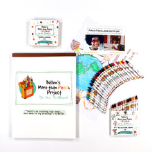 Load image into Gallery viewer, More than Peach® Educator's Palette! - LIMITED QUANTITIES AVAILABLE