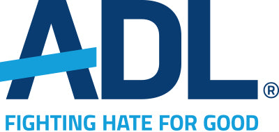Bellen as Keynote Speaker for the Anti-Defamation League's No Place for Hate! - May 2020