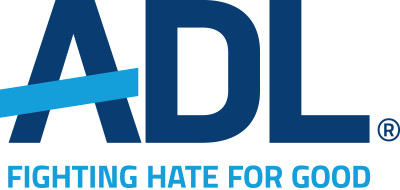 Anti-Defamation League Announces Bellen Woodard as 2020 Honoree - December 2020
