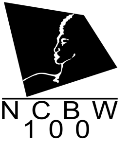 Bellen Woodard Receives NCBW Rising Star Award - June 2020