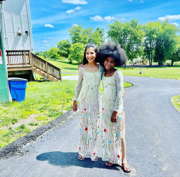 Dance is Diverse—Show it, Know it!