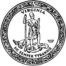 The "Bellen Bill" Passed by the Virginia General Assembly - March 2020