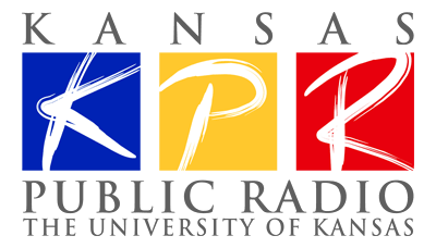 Bellen Woodard talks with Dan Skinner on Kansas Public Radio