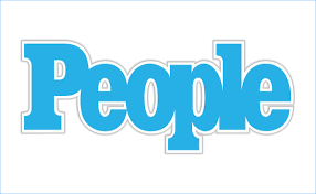 Bellen's More than Peach is featured on People Magazine
