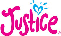 Justice IG Post--Bellen