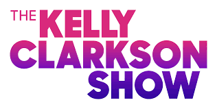 Kelly_Clarkson_Show