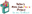 More than Peach Inclusive Art Brand logo