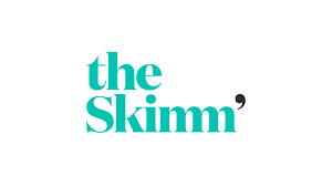 The_Skimm