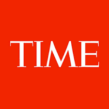 Time_Magazine