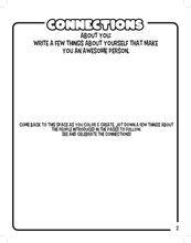 Load image into Gallery viewer, LIMITED TIME ONLY -BEGINNING 1/10!-  More than Peach® Black History is World History Coloring &amp; Activity Book
